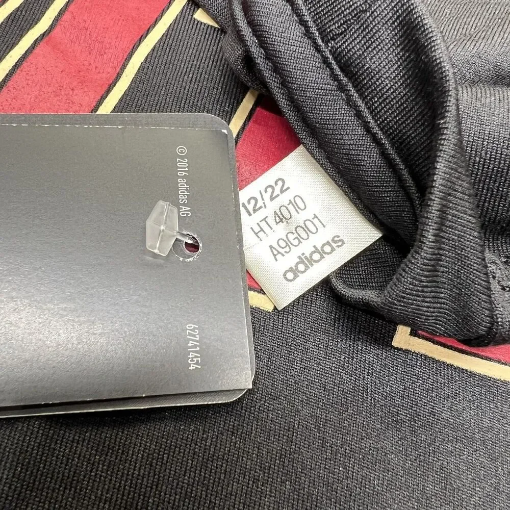 adidas new lg